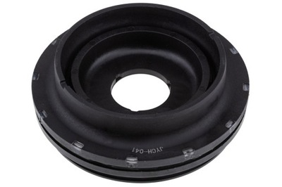 Підшипник кріплення амортизатора jeep renegade 14-, compass 20-, fiat 500x 14 фото №1