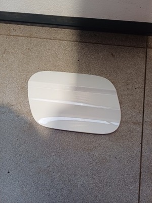 Кришка заливної пального vw t-cross 2gm809909 фото №1