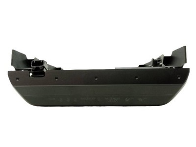 Дисплей bcjh67z33 mazda 3 iv 2019- фото №1