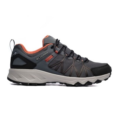 Buty Columbia PEAKFREAK II OUTDRY 2005101053 44