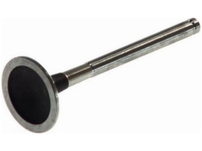 КЛАПАН ВЫПУСКНОЙ FRECCIA R3560/R 