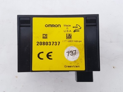 Chevrolet captiva 2.2 lift модуль блок керування замка фото №1