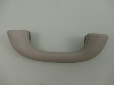 Citroen c5 iii x7 ручка стельовий перед фото №1