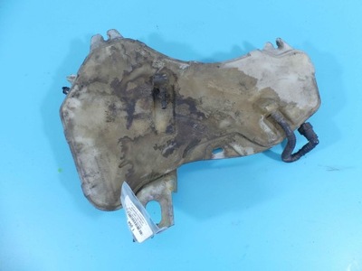 Бак рідина fap dpf citroen c5 i 1.6 hdi фото №1