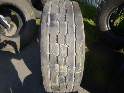 ПОКРЫШКА CIĘŻAROWA 385/65R22.5 GOODYEAR MSSII ПЕРЕДНЯЯ CIĘŻAROWE