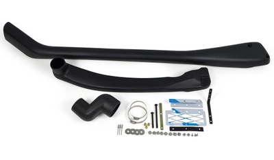 SNORKEL TOMADOR AIRE OPEL FRONTERA A / B / ISUZU  