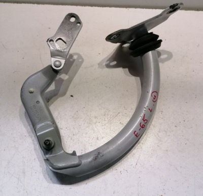 Bmw 7 e65 петля кришки лівий задня задній 8240339 фото №1