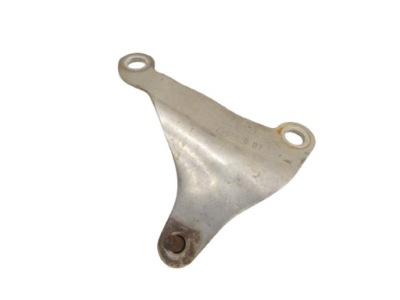 Bmw f10 f07 f11 f12 кронштейн кронштейн кронштейн каталізатора фото №1