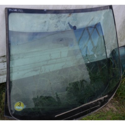 Ford galaxy sharan alhambra стекло передняя фото №1