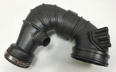 TUBE AIR INTAKE AIR MERCEDES GLK X204 A6510900337  