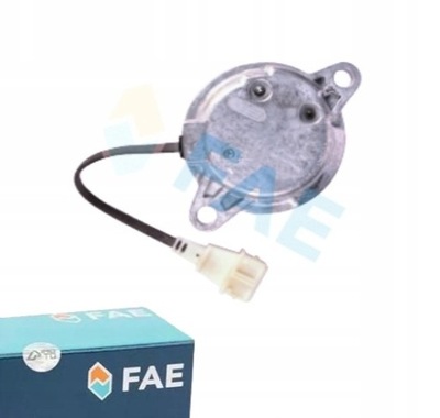 SENSOR HALLA FAE DO RENAULT LAGUNA I 2.0  