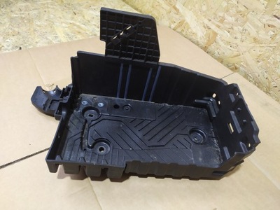 Основа акумулятор citroen c4 iii фото №1