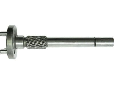 Sg9018 oś редуктор стартер фото №1