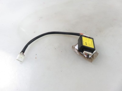 Модуль opel antara a 2.0 cdti 96673480 фото №1