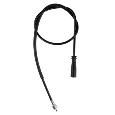 CABLE CUADRO DE INSTRUMENTOS PIAGGIO LIBERTY RST 50 125 150 200, DELIVERY 50 125  