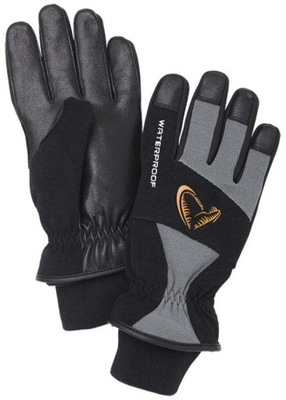 Rękawice Savage Gear Thermo Pro Glove XL Rozmiar: X-Large (XL)