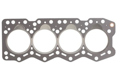 [10051.00] прокладка головки циліндрів pasuje do: фото №1