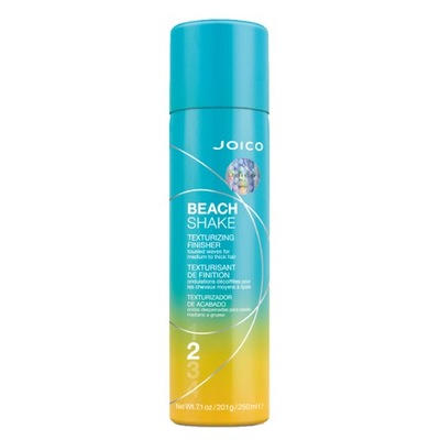 Joico Beach Shake spray teksturyzujący 250ml