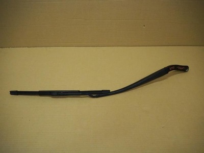 Рычаг дворники левая jeep compass ii фото №1