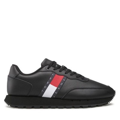 TOMMY HILFIGER SNEAKERSY 44 SN187