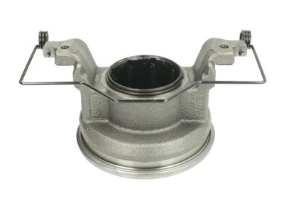 Подшипник выжимной valeo 830013 фото №1