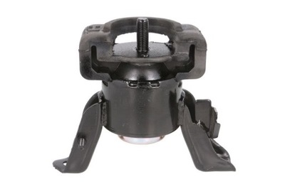 Yamato i53036ymt підшипниковий вузол двигуна фото №1