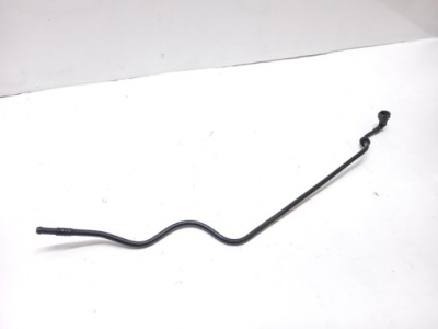 Шланг топлива mini mini r52 фото №1