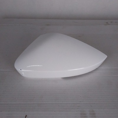 Корпус дзеркало ліва skoda scala 657857537b f9e фото №1