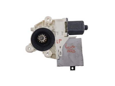 Моторчик окон ford оригинальный номер 7m5t14b533ad фото №1