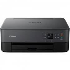 Drukarka wielofunkcyjna atramentowa (kolor) Canon TS5355a