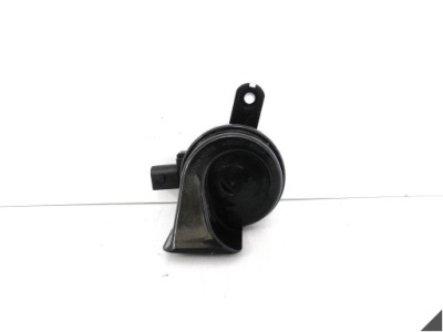 Clarton horn клаксон сигнал звуковой a046466 70/388 4153 фото №1