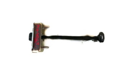 Mazda mx-30 23r ограничитель дверь левый задняя фото №1