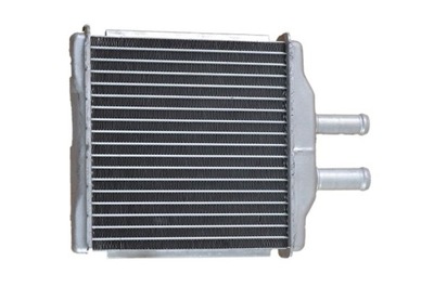 HEATER CHEVROLET LACETTI, NUBIRA, DAEWOO  