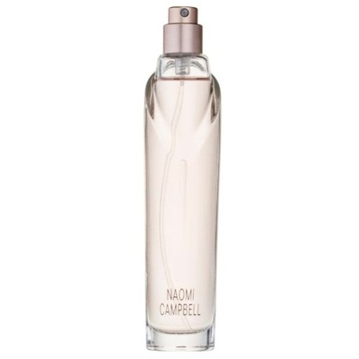 Naomi Campbell 50ml woda toaletowa