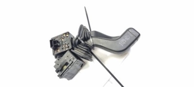 Переключатель комбинированный 09185413 opel meriva a фото №1