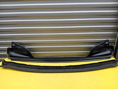 Citroen c4 ii b7 жабо eu 9687956480 фото №1