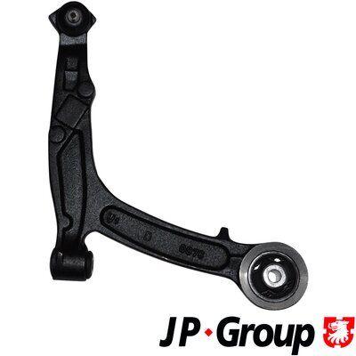 JP GROUP 3840200200