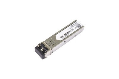 Moduł SFP 1.25GbE LC 850nm SFP-SX-05L