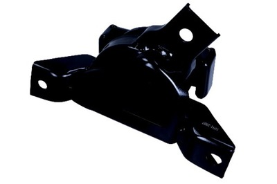 MAXGEAR PAGALVĖ VARIKLIO HYUNDAI GETZ 1.4 1.6 02-05 