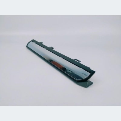 Молдинг mercedes g klasa w463 g63 a4638880585 фото №1