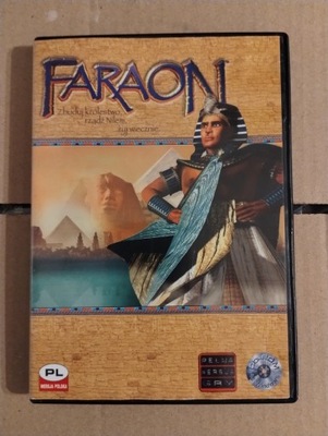 FARAON PC