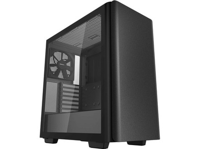 Obudowa DEEPCOOL CK500