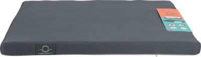 ZOLUX Poducha dla psa MEMORY 90 cm
