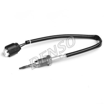 ORIGINAL SENSOR TEMPERATURA GASES DE ESCAPE BMW X3 X5 X6  