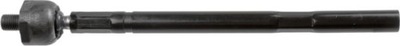 DRIVE SHAFT KIER. FOR PEUGEOT 206 98-  