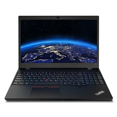 Laptop Lenovo Thinkpad P15v G3 R7 Pro 6850H 32GB 1TB W11P RTX A2000