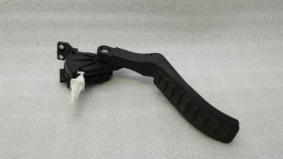 Porsche cayman s 987 997 gas педаль set 99742301902 accelerator trim фото №1