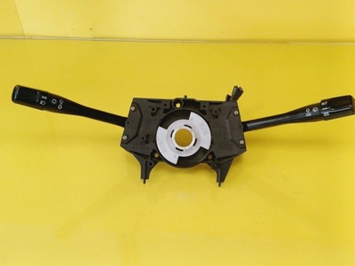 Важіль перемикач комбінований honda accord lift m10239 nr78 фото №1