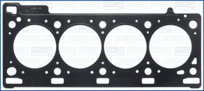 GASKET CYLINDER HEAD RENAULT  