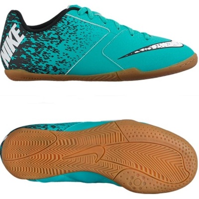 Buty NIKE Bombax IC